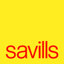 Savills