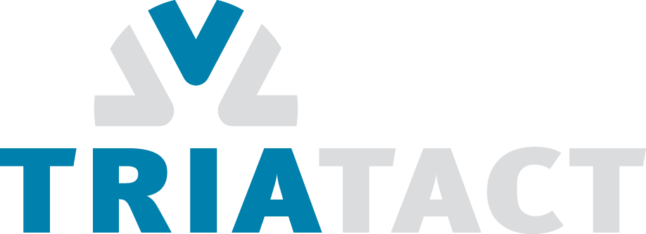 Triatact